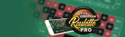bet 898 bet 898