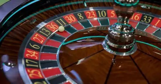 bet 898 bet 898