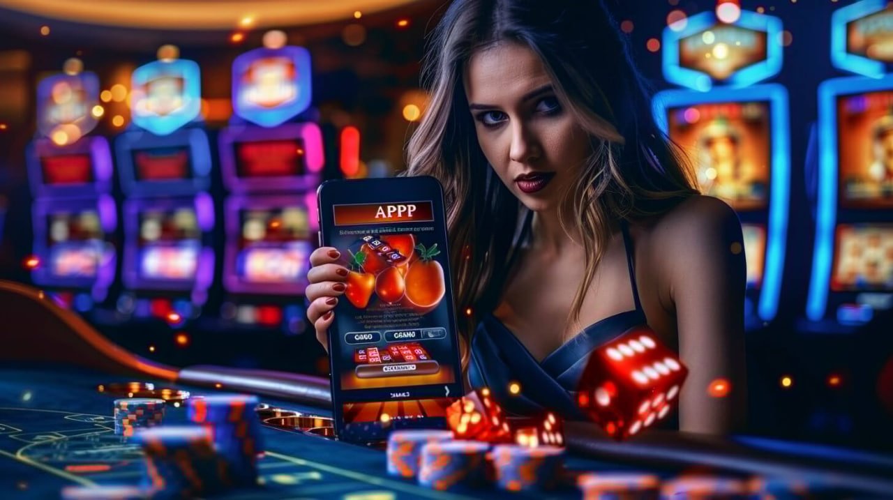 bet 898