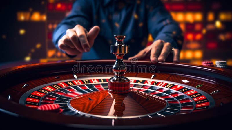 bet 898