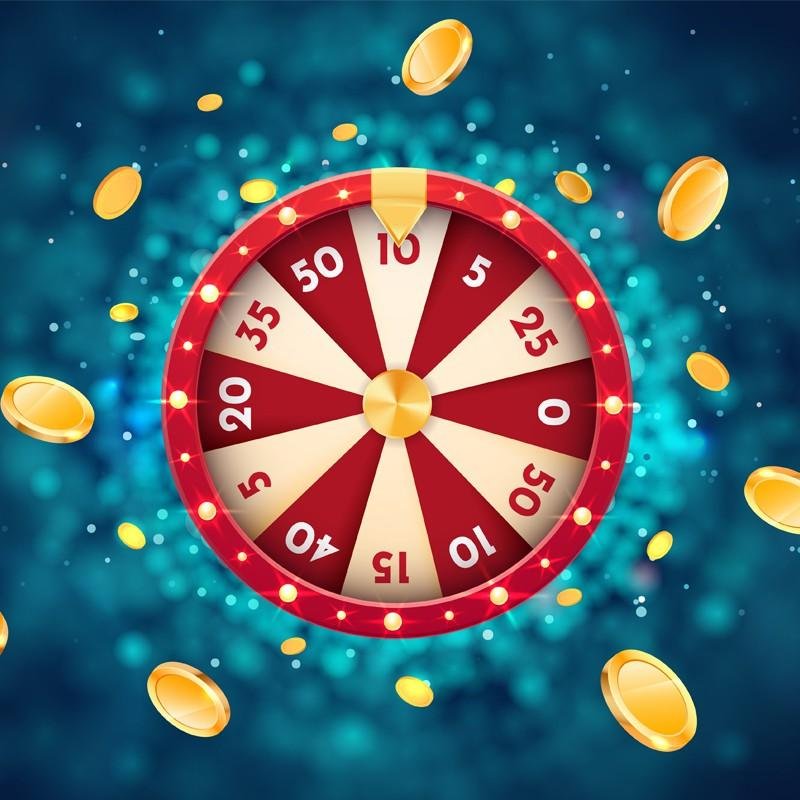 bet 898